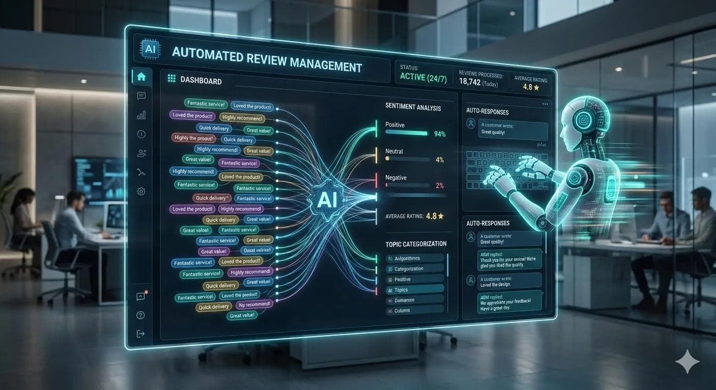 Agentic AI Operations main