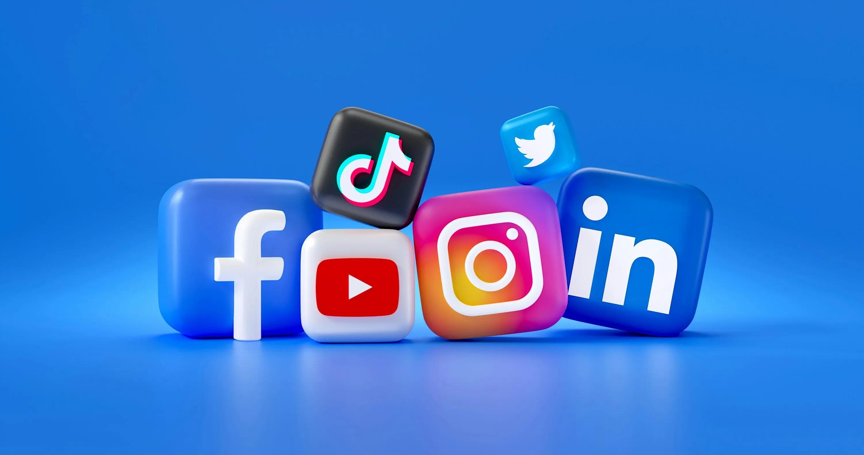 Facebook & Instagram Ad Management
